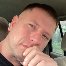 Фотография мужчины Михаил, 39 лет из г. Ейск