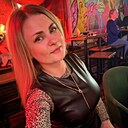Екатерина, 39 лет
