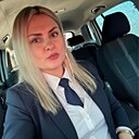 Екатерина, 39 лет