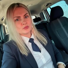 Фотография девушки Екатерина, 39 лет из г. Новосибирск