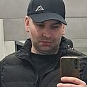 Сергей, 36 лет