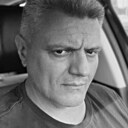 Андрей, 51 год