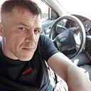 Владимир, 41 год