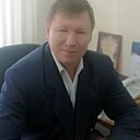 Илья, 43 года