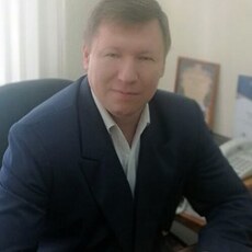 Фотография мужчины Илья, 43 года из г. Майкоп