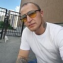 Макс, 38 лет