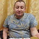 Миша, 45 лет