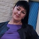 Елена, 47 лет
