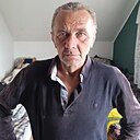 Евгений, 54 года
