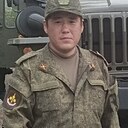 Киря, 29 лет