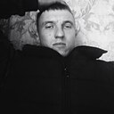 Фил, 27 лет