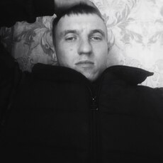 Фотография мужчины Фил, 27 лет из г. Корма