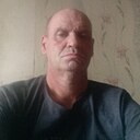 Дмитрий, 51 год