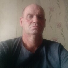 Фотография мужчины Дмитрий, 51 год из г. Слободской