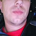 Ivan, 32 года