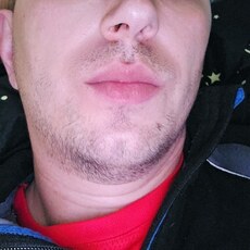 Фотография мужчины Ivan, 32 года из г. Тобольск