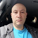 Данис, 40 лет