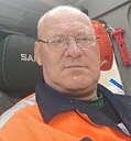Андрей, 52 года