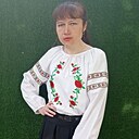 Катя, 33 года