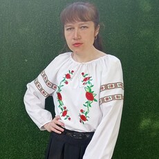 Фотография девушки Катя, 33 года из г. Балта