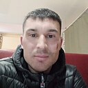 Сайд, 40 лет