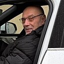 Леонид, 64 года