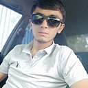 Рустам, 28 лет