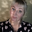 Светлана, 58 лет