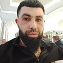 Рома, 30 лет