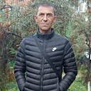 Евгений, 50 лет