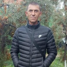 Фотография мужчины Евгений, 50 лет из г. Омск