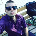 Виктор, 31 год