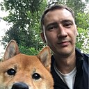 Павел, 34 года