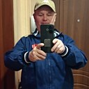 Марат, 47 лет