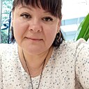 Виктория, 46 лет