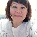 Виктория, 46 лет