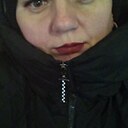 Надежда, 37 лет
