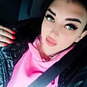 Анастасия, 35 лет
