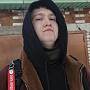 Владимир, 24 года