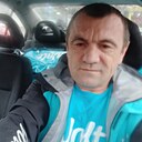 Иван, 47 лет