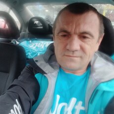 Фотография мужчины Иван, 47 лет из г. Прага