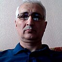 Михаил, 68 лет