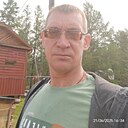 Александр, 49 лет