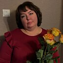 Елена, 47 лет
