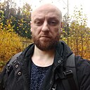 Кир, 39 лет