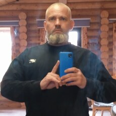 Александр, 49 из г. Донецк.
