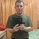 Юрий, 65 лет