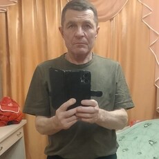 Юрий, 65 из г. Месягутово.