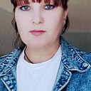 Татьяна, 43 года