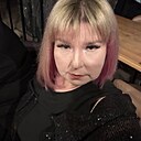 Светлана, 42 года